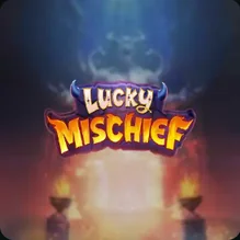 Lucky Mischief su LuckyGem