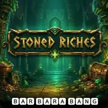 Stoned Riches su LuckyGem