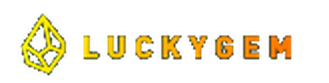 LuckyGem